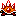 KoopistriceSpriteSMW.png