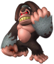 Rasta Kong DKJB.png