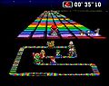 120px-RainbowRoad-SMK