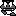 FileGoomba SML2.png