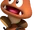 Torre Goomba
