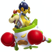 Nsmbu-bowser-jr