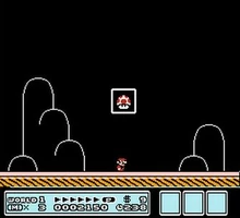 Super-mario-bros.-3-screenshot-box