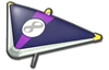 Superplano Waluigi.png (25 KB) Waluigi