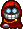 Ggg.png