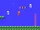 Mondo -1 (Super Mario Bros.).png