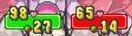 Puu.jpg