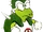 Spiked Koopa