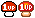 SMB2 1up.png.png