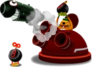 Tantatalpa SMS.png (399 KB) Tantatalpa (boss)