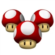 180px-Triplo Fungo Scatto