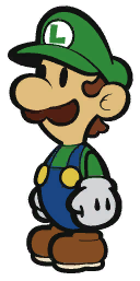 Luigi PM-CS.png