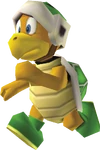 Martelkoopa NSMB2