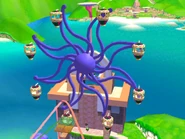 Ruota Panoramica.png (1,75 MB) Ruota Panoramica