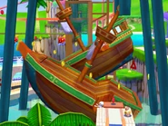 Navi Pirata.png (1,71 MB) Navi Pirata