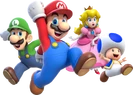 Giocatori - Super Mario 3D World.png (286 KB)