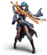 BylethAltU.png (487 KB) Byleth