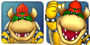 IconaMinibowserMP4
