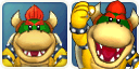 Icone di Minibowser