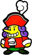 Marco