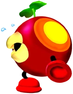 Sturapapero SMS.png (143 KB) Sturapaperi (boss)