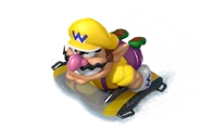 Wario