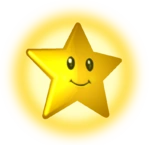 150px-MKDD Star.png (20 KB) Una Stella in Mario Kart: Double Dash!!