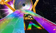 200px-RainbowRoadMK7.png