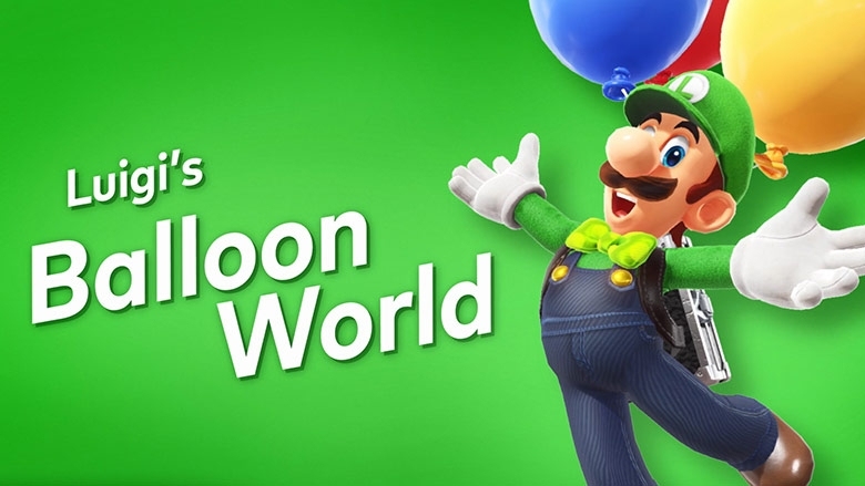 Luigi, Mario Wiki