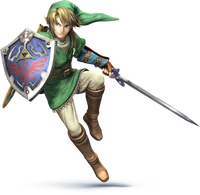 Link SSB4
