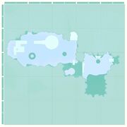 Mappalago.jpg