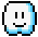 Cloudy.png