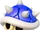 Guscio spinoso