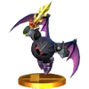 MetaKnight3DS2
