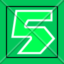 Pannello 5.png (6 KB)