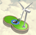 Sfera-Mania Traguardo.png