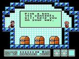 Chest smb3.jpg
