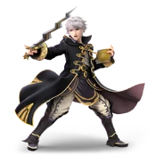 Daraen Ultimate