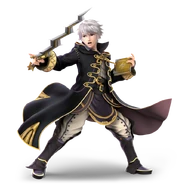 Daraen Ultimate.png (411 KB) Daraen