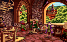 Leonardo da Vinci MTMDX.png