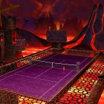 Mario-Tennis-Open-Stadi-18-150x150