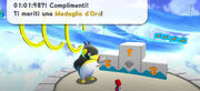 Surfing-Mania podio.jpg