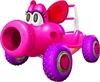 Turbobirdo