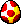 Uovo gigante rosso sprite SMW2YI