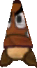 ConoGoombaSS.png