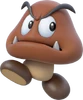 Goomba - Super Mario 3D World.png (145 KB) Goomba