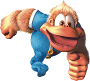Kiddy Kong.png