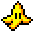 SMK Banana-1-.png