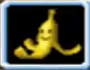 Sdfhj.png
