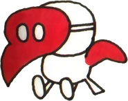 Cinghetto